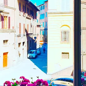 Le Di Livia Bed & Breakfast